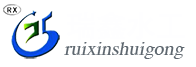 京儀股份