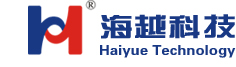 溫度計(jì),雙金屬溫度計(jì),水銀溫度計(jì),京儀股份