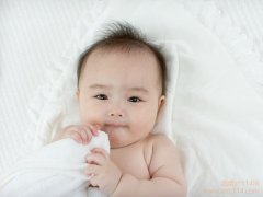 紅外線(xiàn)溫度計對嬰兒有害嗎？寶寶能不能用？