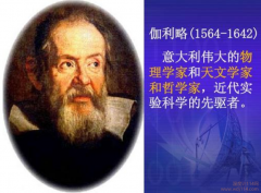 溫度計是誰(shuí)發(fā)明的,最早發(fā)明溫度計的人是誰(shuí)？